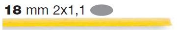 2b9ce784-d4b9-4f31-bda9-8ac91db4b9c9