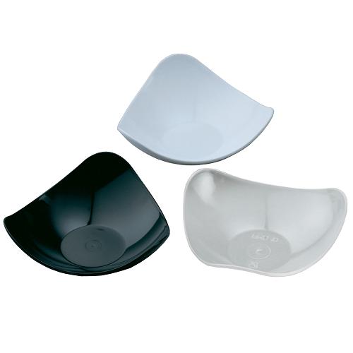 90cd8e39-b28b-452e-8dcc-12bb70911f9e