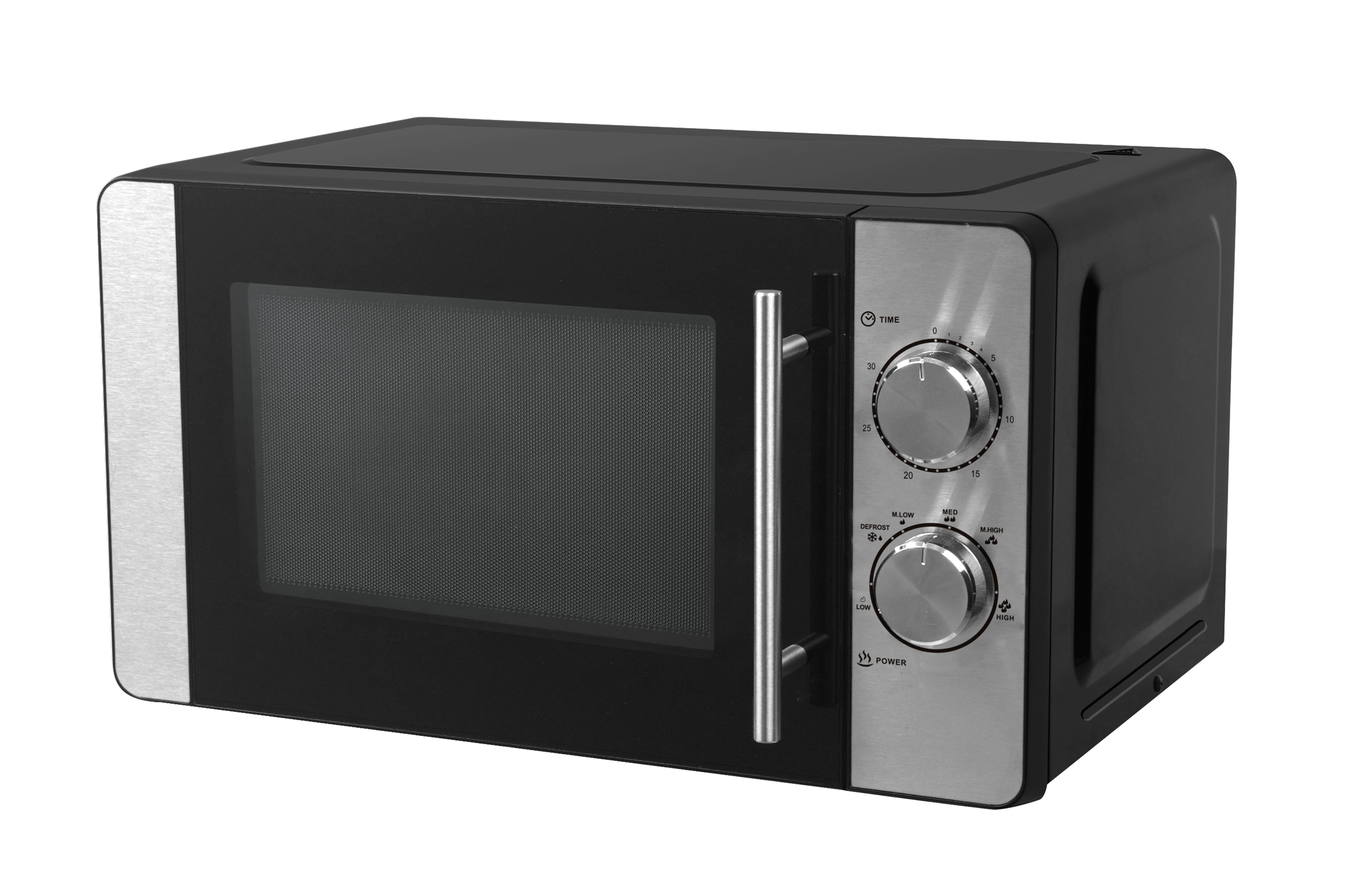 ee5861ab-d81e-4827-a27f-f771a594dfe4