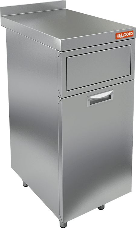 0a201014-0a6c-432c-b6b3-66f265d6b173 0a201014-0a6c-432c-b6b3-66f265d6b173