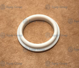 mini9c6fc1de-6ac3-4dff-89b3-e65c82239e75