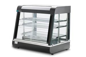 f3eeb63f-127e-4404-a83c-72548fc52b37