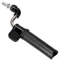 minie1771265-13a2-49fc-abbe-f2279e2c2ea8 minie1771265-13a2-49fc-abbe-f2279e2c2ea8