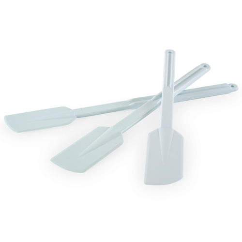 2b8020e8-c603-4c2d-ac3c-457b18a93159