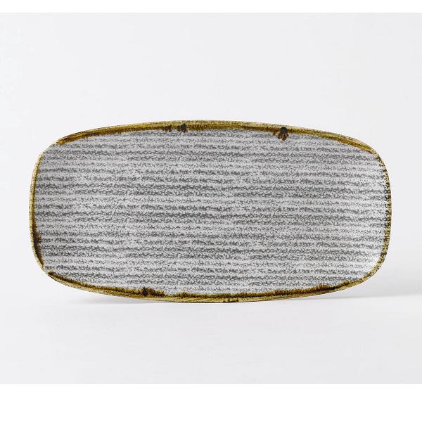 4fe8e968-4ccb-4752-a1de-11ab25be30d5