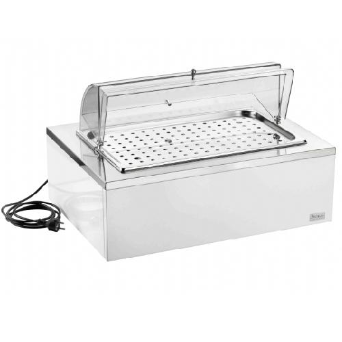 aad1433e-a267-4736-bdd4-dc35468668b8