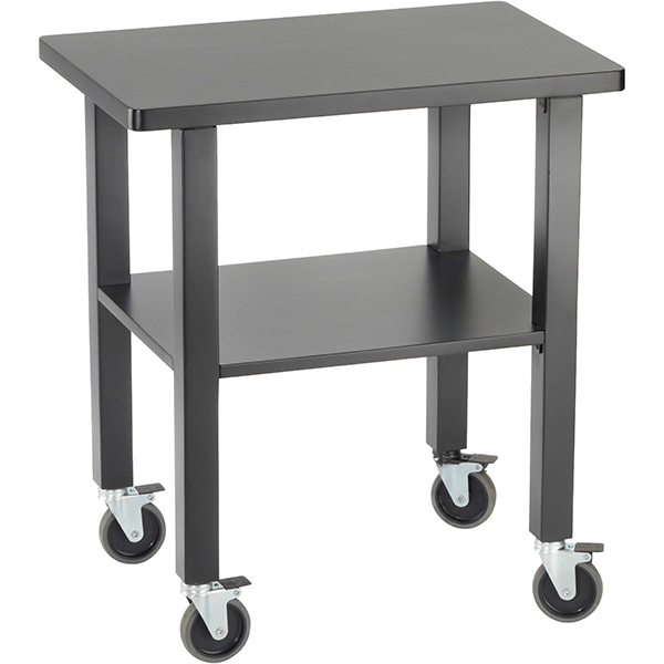 minia349d763-0e10-4a87-b685-18ec6508edb1