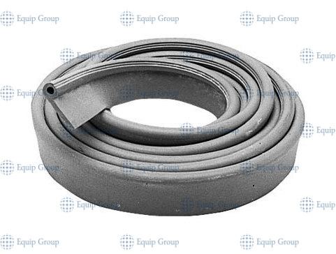 mini10f2ef38-5bc5-41f2-b4f0-63f09498dd92