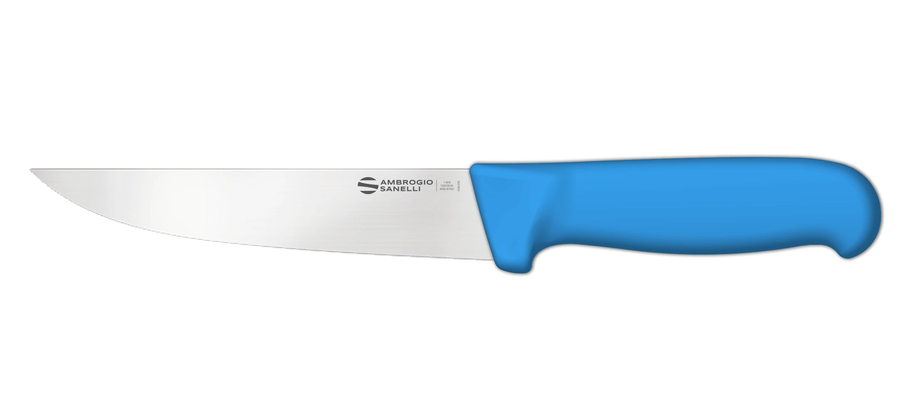 minie1ff22aa-1229-4c22-bae8-45056d233ffd