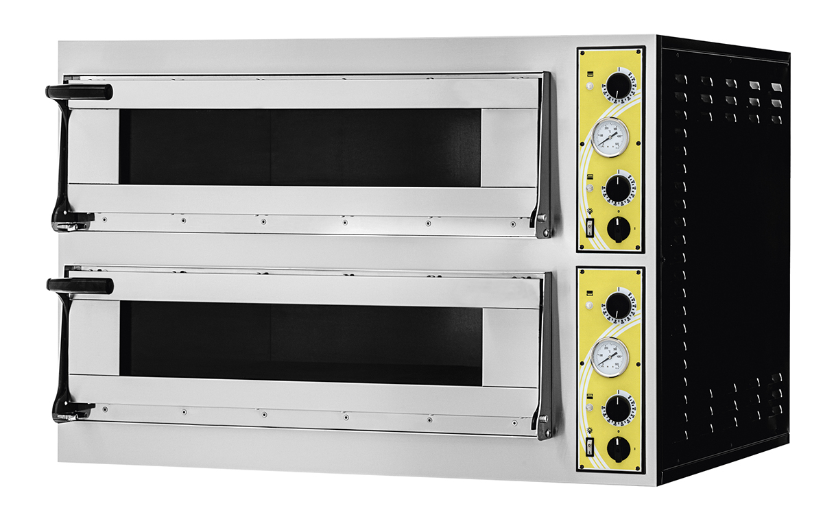 7107b52b-4d17-430b-90cd-fb3b906a45fc