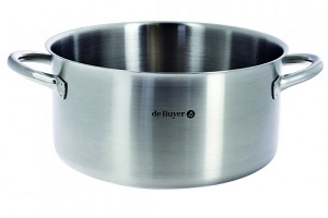 471d9913-a6df-42e6-8b55-39e9d1e852ee