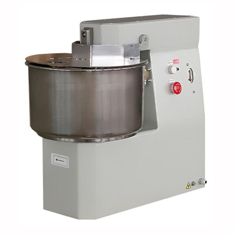 6584e9d1-8bec-4bc0-876b-c072f6e404e7