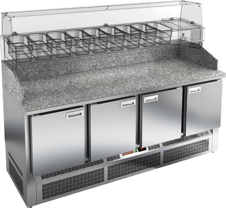 4eae02db-2d30-45d1-a259-34da7d0874ca