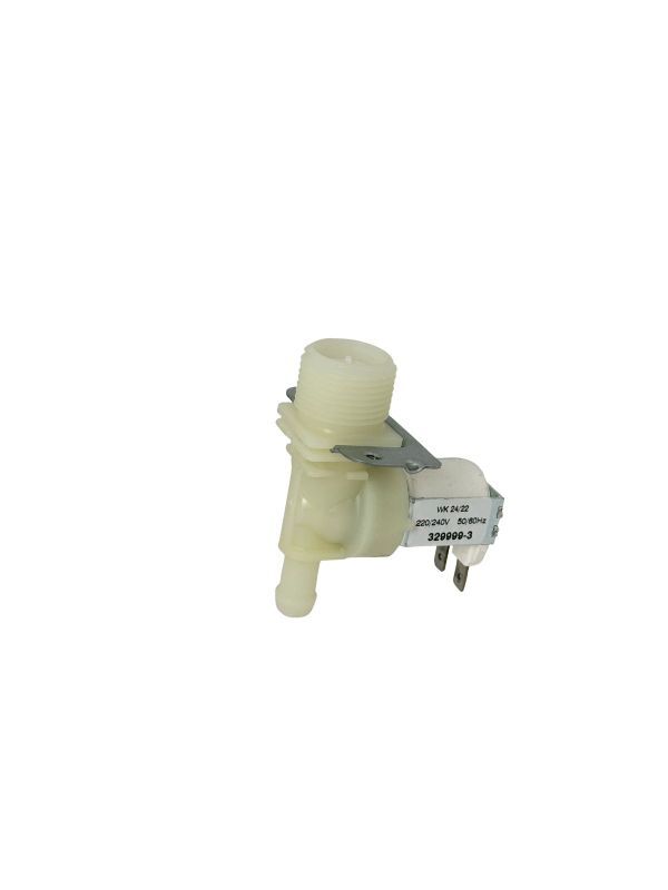 mini85a96f0f-bbe8-4206-9a9e-70c2ca1c80c9