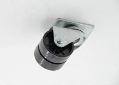 mini6787017a-ace3-4ccb-990c-4d86f8fea564