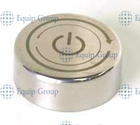 miniff733954-ff3c-47ef-aada-9b23e66a59ab