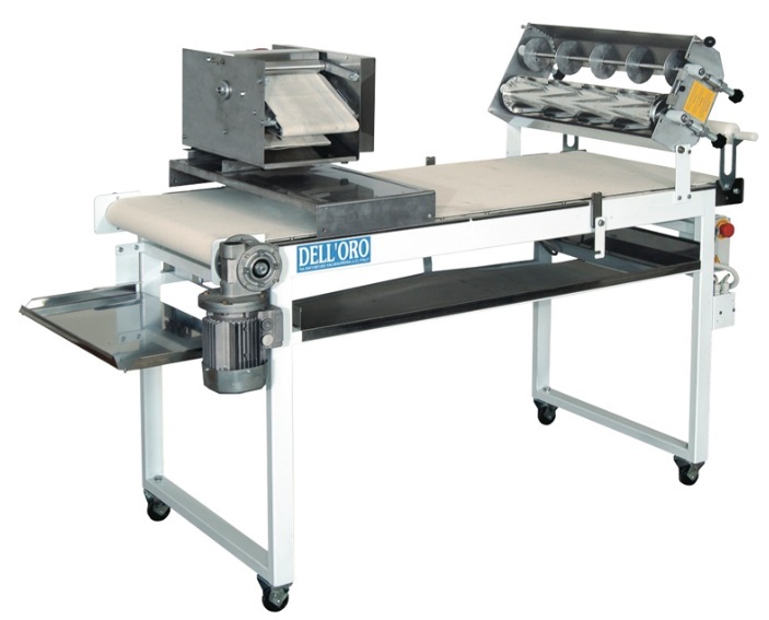 minica2dc510-77e3-45ba-ab9c-48ec83df178f