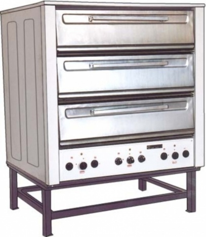 efe4bbb5-c66d-41dc-bc47-ab9480ceea8a