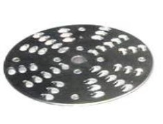 efadb7dc-1d91-4d63-9c12-d1478b1061a0