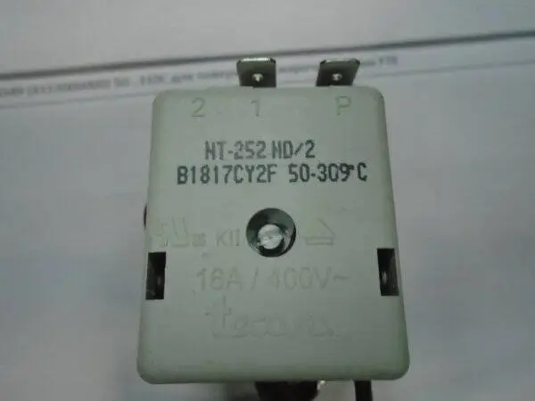 mini793717d9-232e-4896-b391-a816d391bc1f mini793717d9-232e-4896-b391-a816d391bc1f