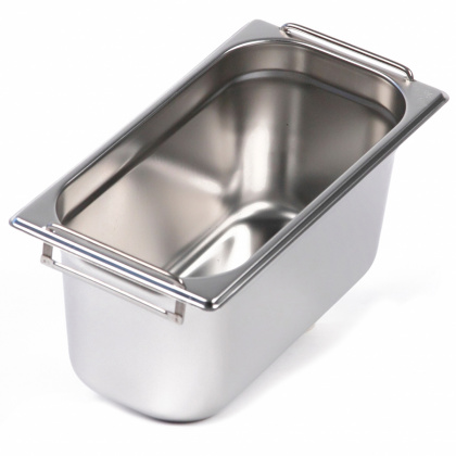 a060b932-883d-4efc-aa9e-8c912c87613f