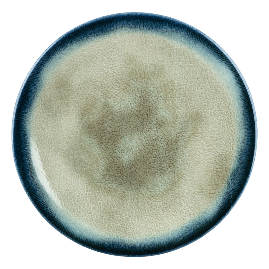 mini72ccf676-5446-4964-a1b7-f24618762d48