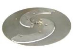 fb52ee53-137c-4e58-8760-a3cf38a59253