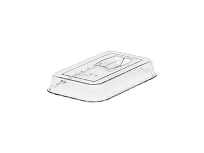 mini3d5173ac-edb0-47c8-9aca-4b71f06c2be6