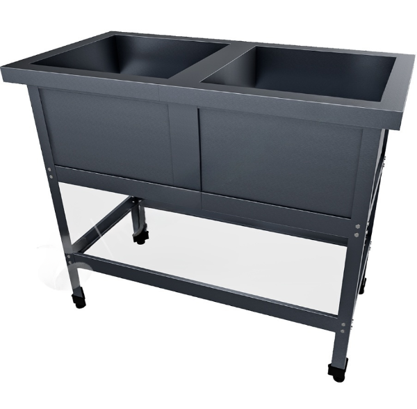 Снимок экрана 2025-06-25 113037 (1)