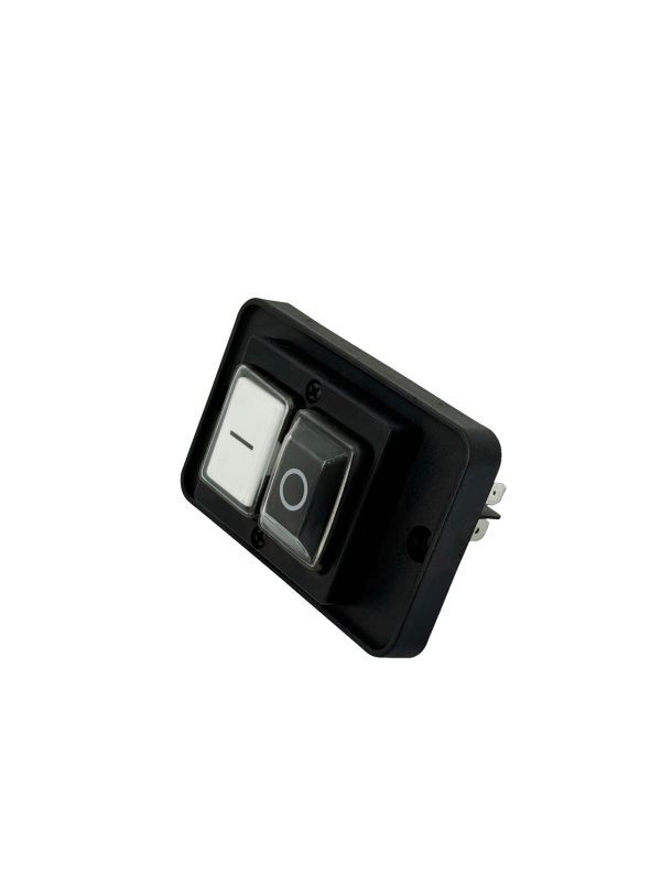minib0656c63-72ec-4edb-9f88-4c9b22fc7f49