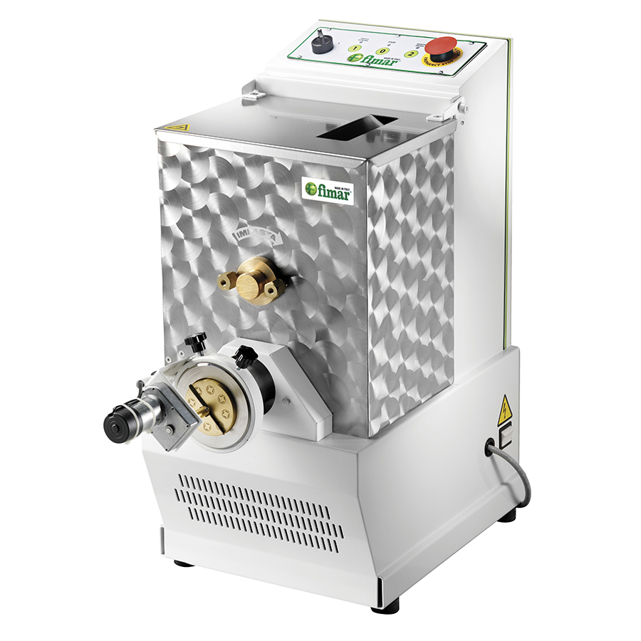 4d06a602-aa4c-4ab2-b023-4ab7e18b7029