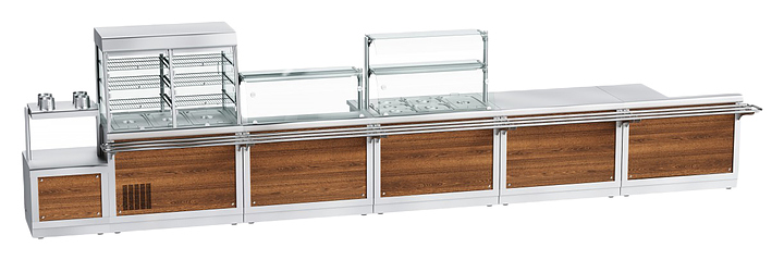 mini0015363d-2dfb-4fe4-8c9a-d3932d81b38e