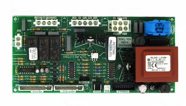 sg_pic_69a00150e6565c4a36fe99bc