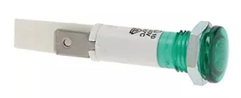 mini1caeb946-6211-4c31-aa97-016002c8c12e