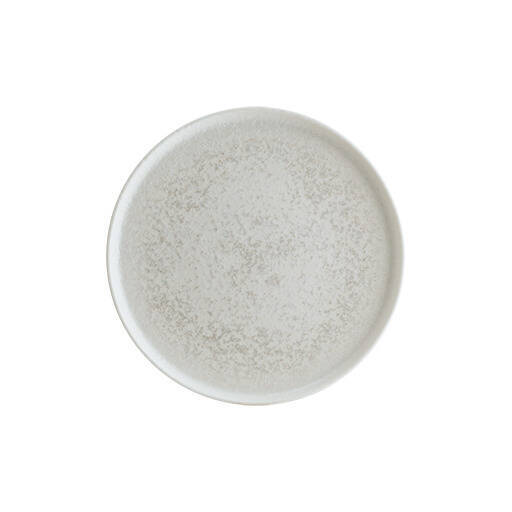 mini2d80e9e3-8649-443e-990a-dc348da4a9e4