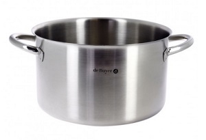 f068cf8c-9a5a-4d76-b641-b9e4b7444c0d