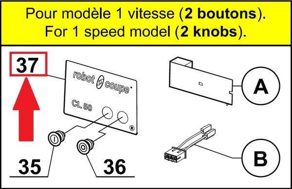 minibd5a56fe-2a05-4e5c-b6ce-9555ea6ce901