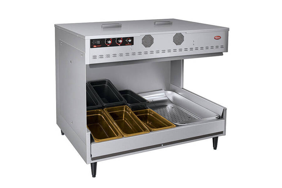 mini106fa073-66c4-4abc-86a3-0296397adbf3