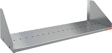 2ada63c5-dd82-4eca-b38e-883d85d9a182