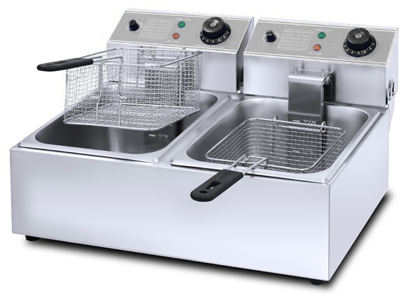 006929b2-e51a-49e0-b6cd-ea7debc070eb