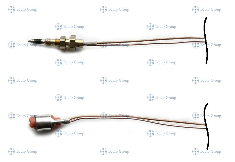 minic13367a9-3a2d-45c5-be73-7c96a70defb3