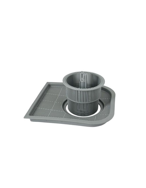 minia997a5d1-3aaf-4d99-9476-fab2079d819d
