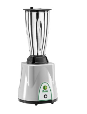 7c05b780-3913-425e-b2ad-a9fad155e311