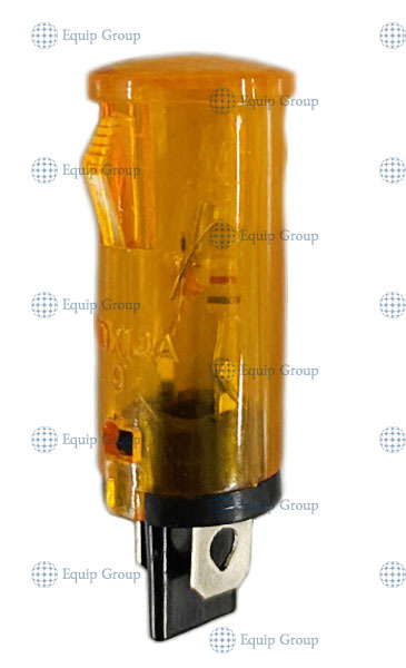 minif695a6bf-6e06-4a68-87ba-d88dca258adc