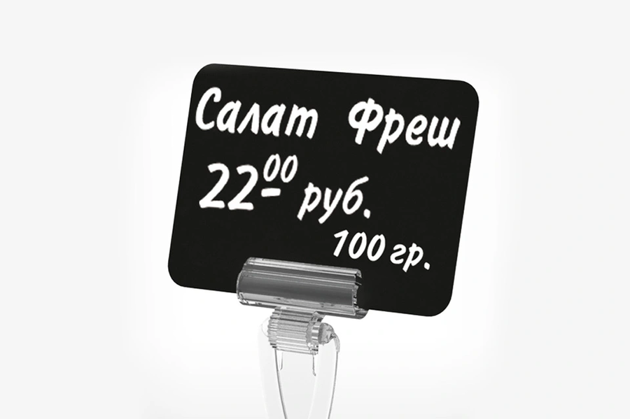 mini3fb30102-5362-4109-894b-d6511dfa14ef