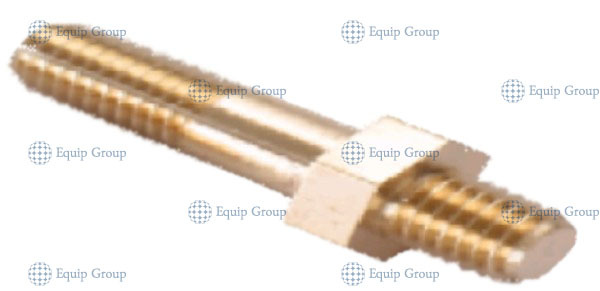 minifda7ec71-fae7-4eaa-88af-3a81388683e5