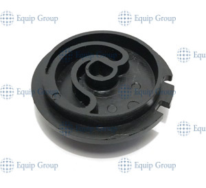 miniadb9c725-e1bf-44f8-8936-cd0099aa719b