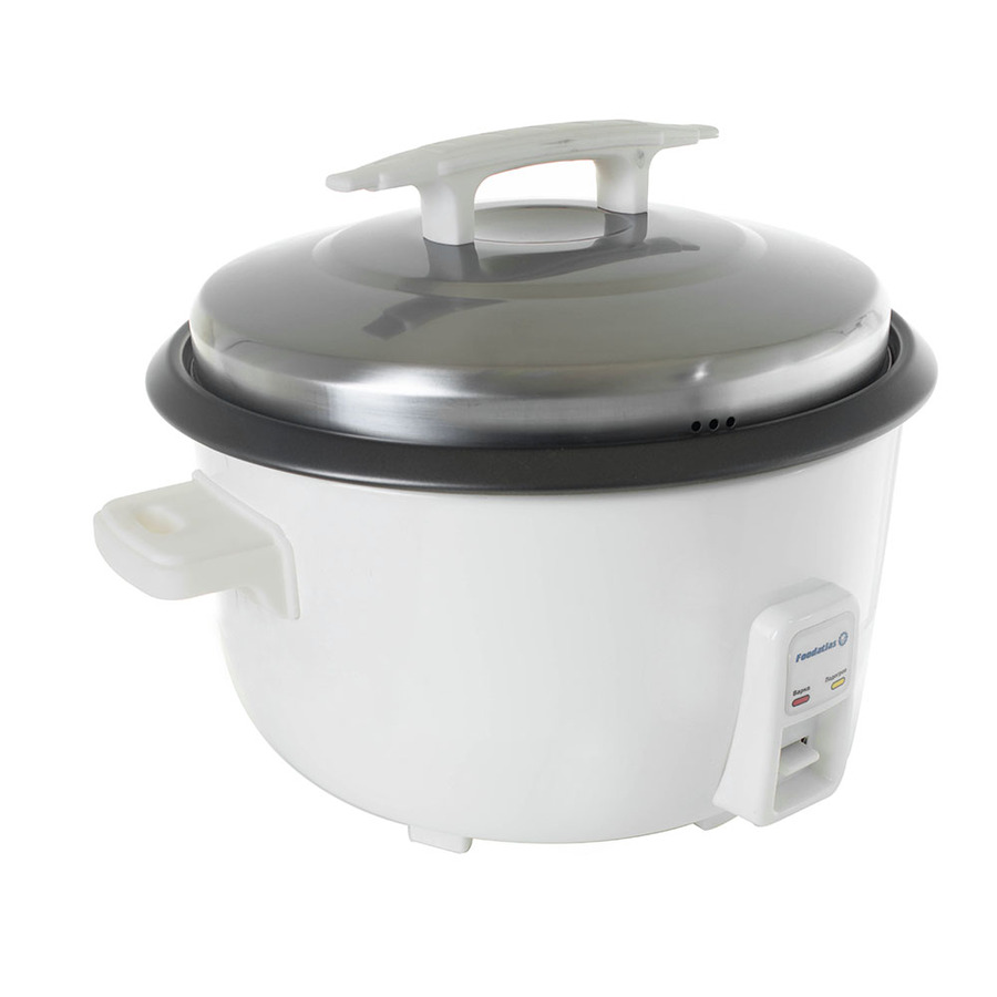 mini2cd86f36-a8ee-424e-8626-2174c4c2e9d4