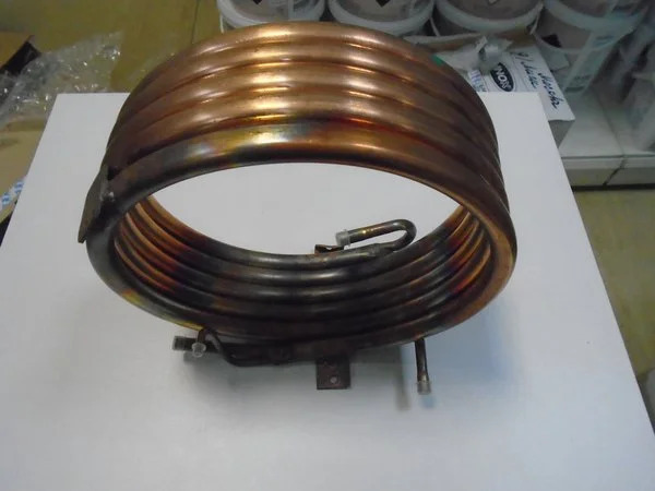 mini4adac0bd-6f2d-46dd-90eb-b65cbc8ad025