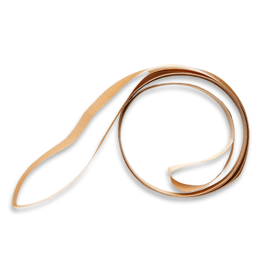 mini78ac3b75-ed42-4beb-9f34-d9d9f7f49a17